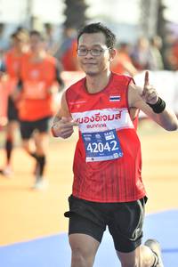BIB: 27327, 27630, 21762
                            <button type="button" onclick="openModal(10638940)" class="btn btn-primary btn-sm float-right btn-popup" data-toggle="modal" data-target=".modal-high-quality">
                        <i class="fas fa-shopping-cart"></i> Add to Cart
                    </button>
                                            <button type="button" onclick="isThisMe(10638940, true)" class="btn btn-success btn-sm float-right btn-popup btn-isme hidden" data-toggle="tooltip" data-placement="bottom" title="นี่คือรูปของคุณใช่ไหม คลิกที่นี่เพื่อเอาเข้าอัลบั้ม">
                        <i class="fas fa-plus"></i> Add to album
                    </button>
                    <button type="button" onclick="isThisMe(10638940, false)" class="btn btn-warning btn-sm float-right btn-popup btn-isnotme hidden">
                        <i class="fas fa-ban"></i> Remove from album
                    </button>
